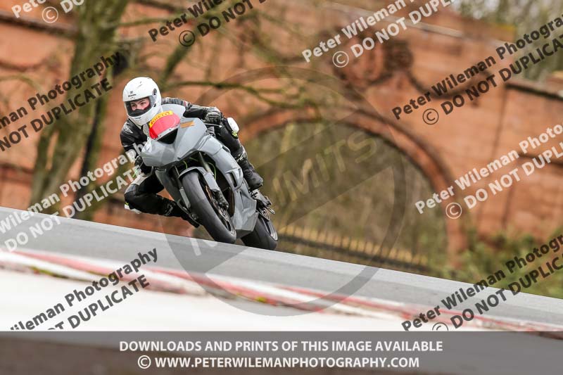 Oulton Park 14th March 2020;PJ Motorsport Photography 2020;anglesey;brands hatch;cadwell park;croft;donington park;enduro digital images;event digital images;eventdigitalimages;mallory;no limits;oulton park;peter wileman photography;racing digital images;silverstone;snetterton;trackday digital images;trackday photos;vmcc banbury run;welsh 2 day enduro